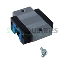 1661-714-10 STAR 30 x 0 x 0 mm LINEAR BALL UNIT