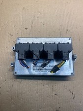 2010 Jeep Liberty Nitro 3.7l Engine Control Unit Ecu Ecm P68044702ae Ae7761 Dw 2010 Jeep Liberty Nitro 3.7l Engine Control Unit Ecu Ecm P68044702ae Ae7761 Dw