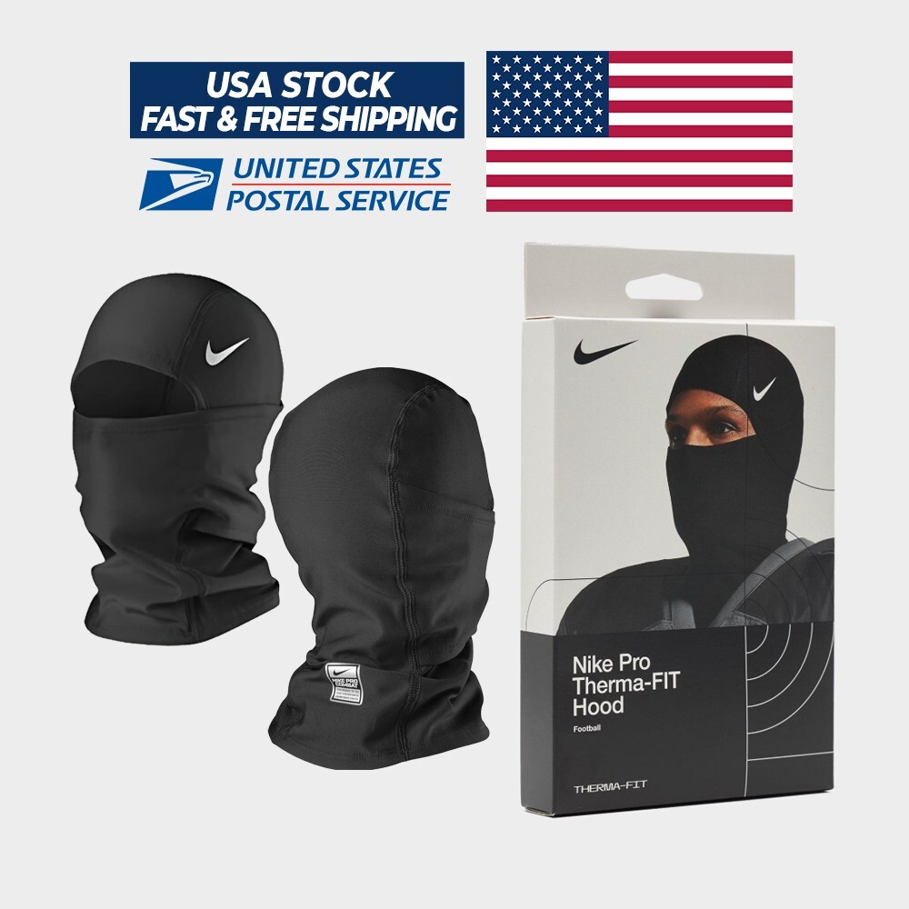 バイクウェア・装備 Nike pro ski mask sphere hood Nike pro ski mask sphere hood - メルカリ