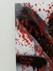 Bild 6 von 10