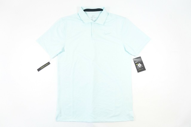 baby blue nike shirt mens