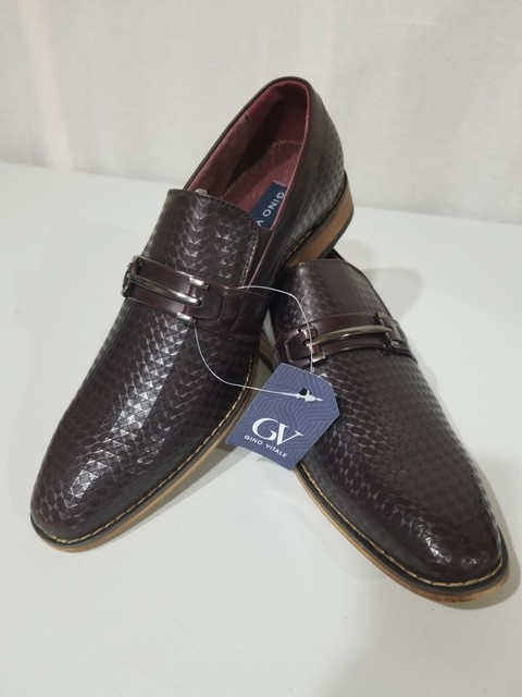 gino vitale shoes