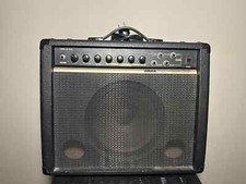Amplificatore per chitarra yamaha ar-2500