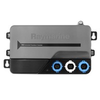 Raymarine Itc-5 Analog To Digital Seatalk-ng Instrument Transducer Converter Raymarine Itc-5 Analog To Digital Seatalk-ng Instrument Transducer Converter