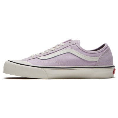 vans style 36 decon sf salt wash