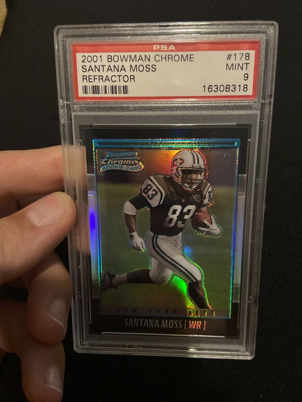 Ebay Item For Sale
