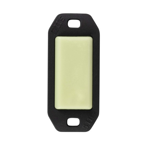 5.11 Tactical Light Bar 1 - 第 1/4 張圖片