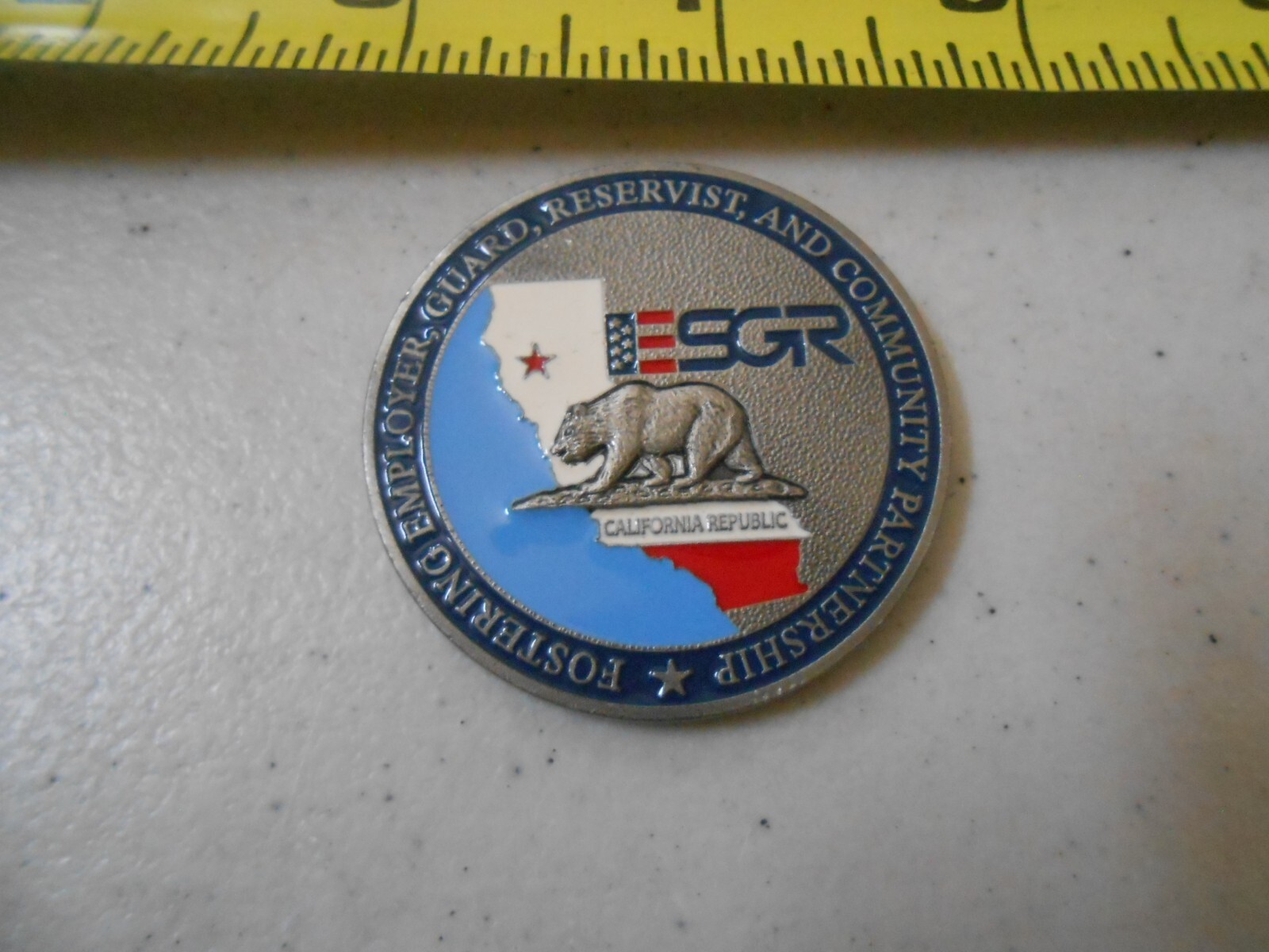Picture 1 of 3