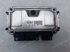 Foto 17 di 24