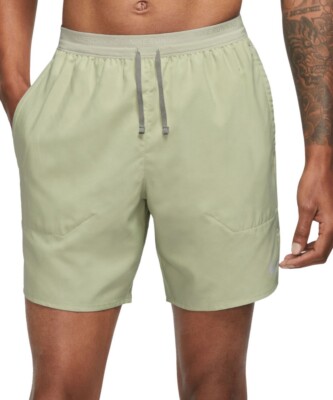 $75 NIKE DRI-FIT STRIDE 7