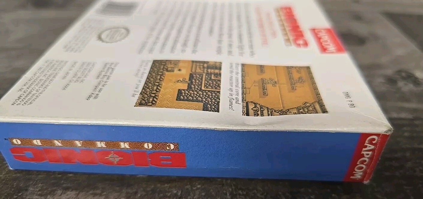 Foto 19 di 19