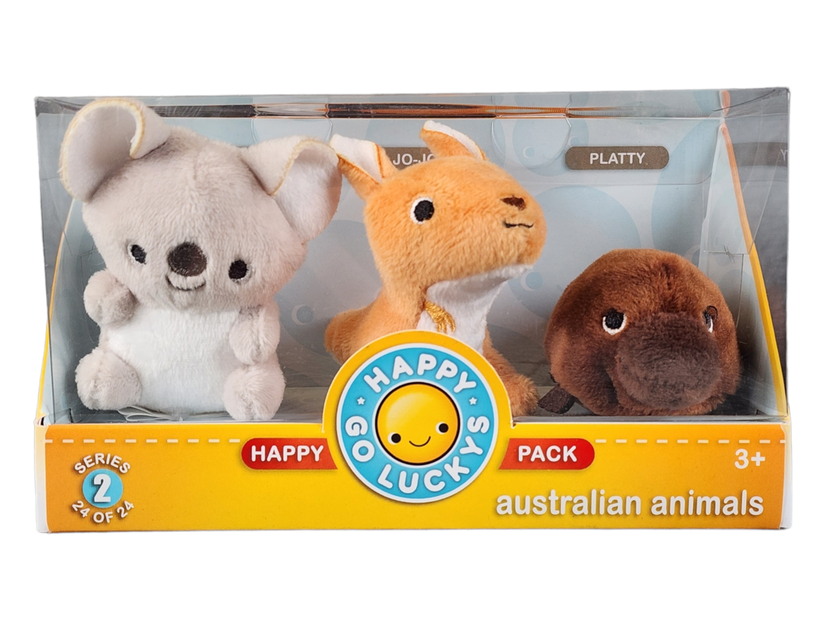 ◆ Happy Lucky 　② Lucky day - Rina & Yura - Music Video by Lucky2 - Shazam