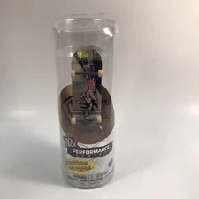 Tech Deck Performance Series Foundation Skateboards Finger Boards