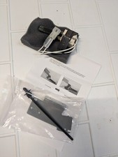 5304517325 Genuine Electrolux / Frigidaire Dryer Igniter NEW / OPEN BOX