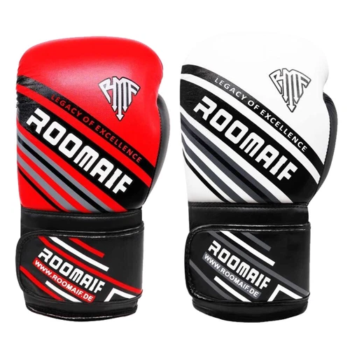 Boxing Gloves Adult MMA Muay Thai Sparring Training Punching Clearance Sale deal from eBay