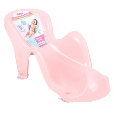 bath seat for 10 month old