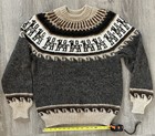 Bild 7 von 9