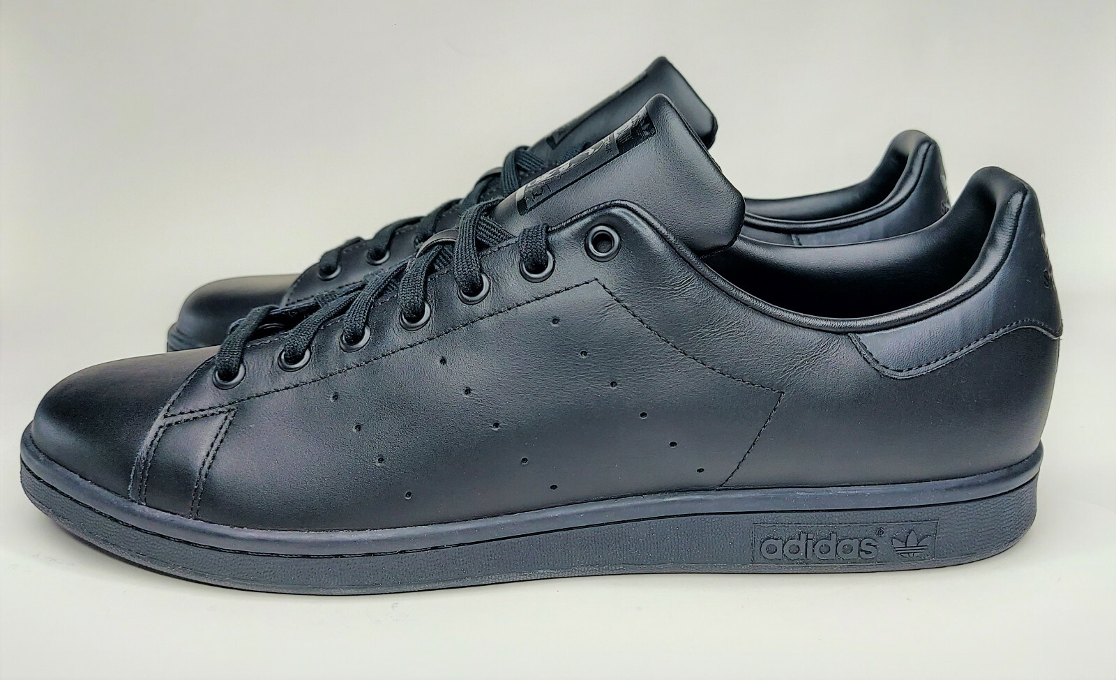 stan smith adidas size 14