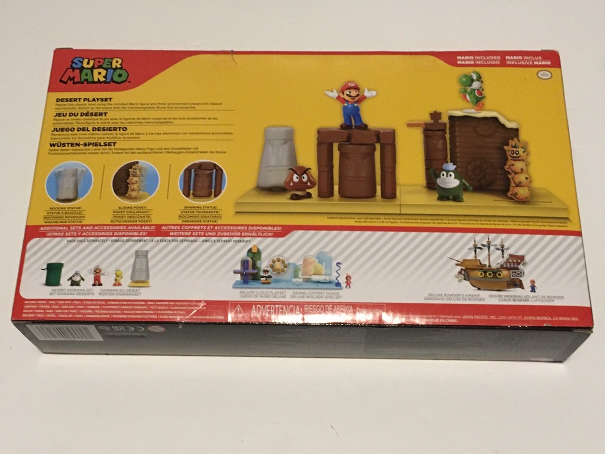 Super Mario 3D World + Wonder 2本セット mqdefault.jpg