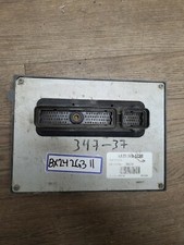 2004 2005 SATURN ION ENGINE CONTROL MODULE ECM UNIT OEM
