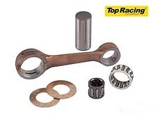 Bielle Top Racing FANTIC Caballero 50 1999-2017 - Photo 1/1