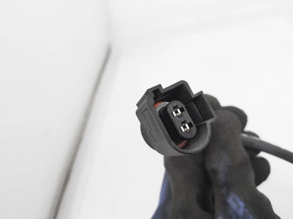 Датчик антитормоза заднее правое колесо АБС 18 19 20 Honda Odyssey 47510-Thr-A02 - Изображение 4 из 4