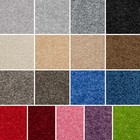 Samples - Belton Twist Carpet