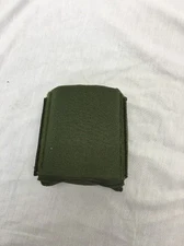 EAGLE INDUSTRIES Olive Drab OD CANTEEN Pouch INSERT Duty LE FBI 