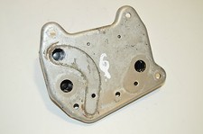 Mercedes Benz W203 CL203 2.1CDI &Ouml;l K&uuml;hler A6461880301