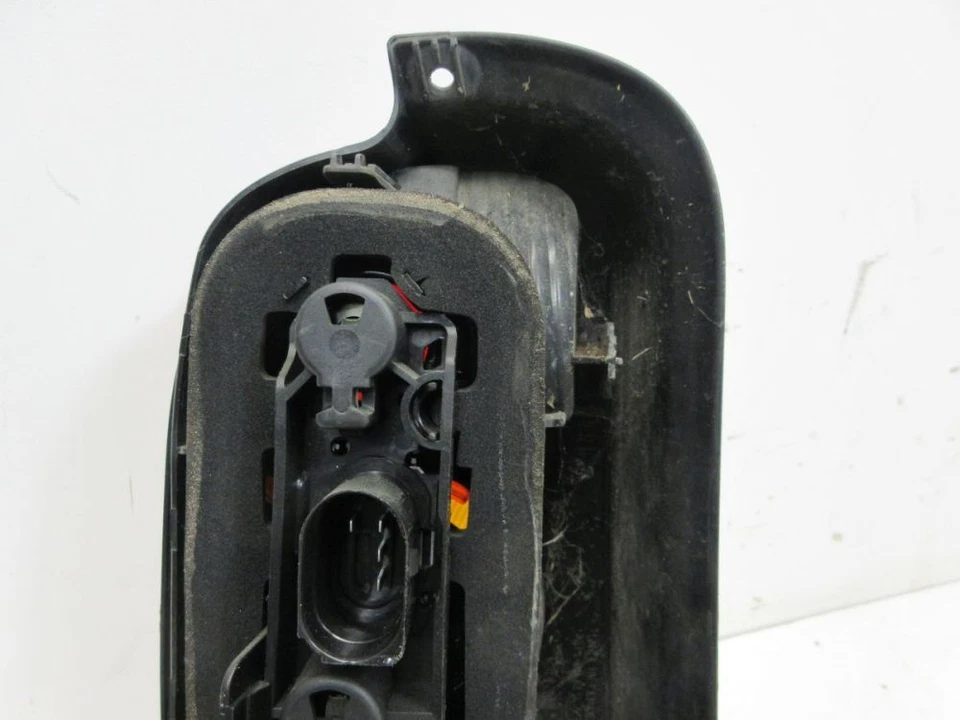 Faro Posteriore Destro Compatibile Con MINI MINI CLUBMAN (R55) COOPER 7167412 - Immagine 4 di 4