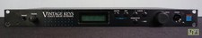 E-MU Vintage Keys Sound Module Classic Analogue Synthesiser Sounds - MIDI - 1U