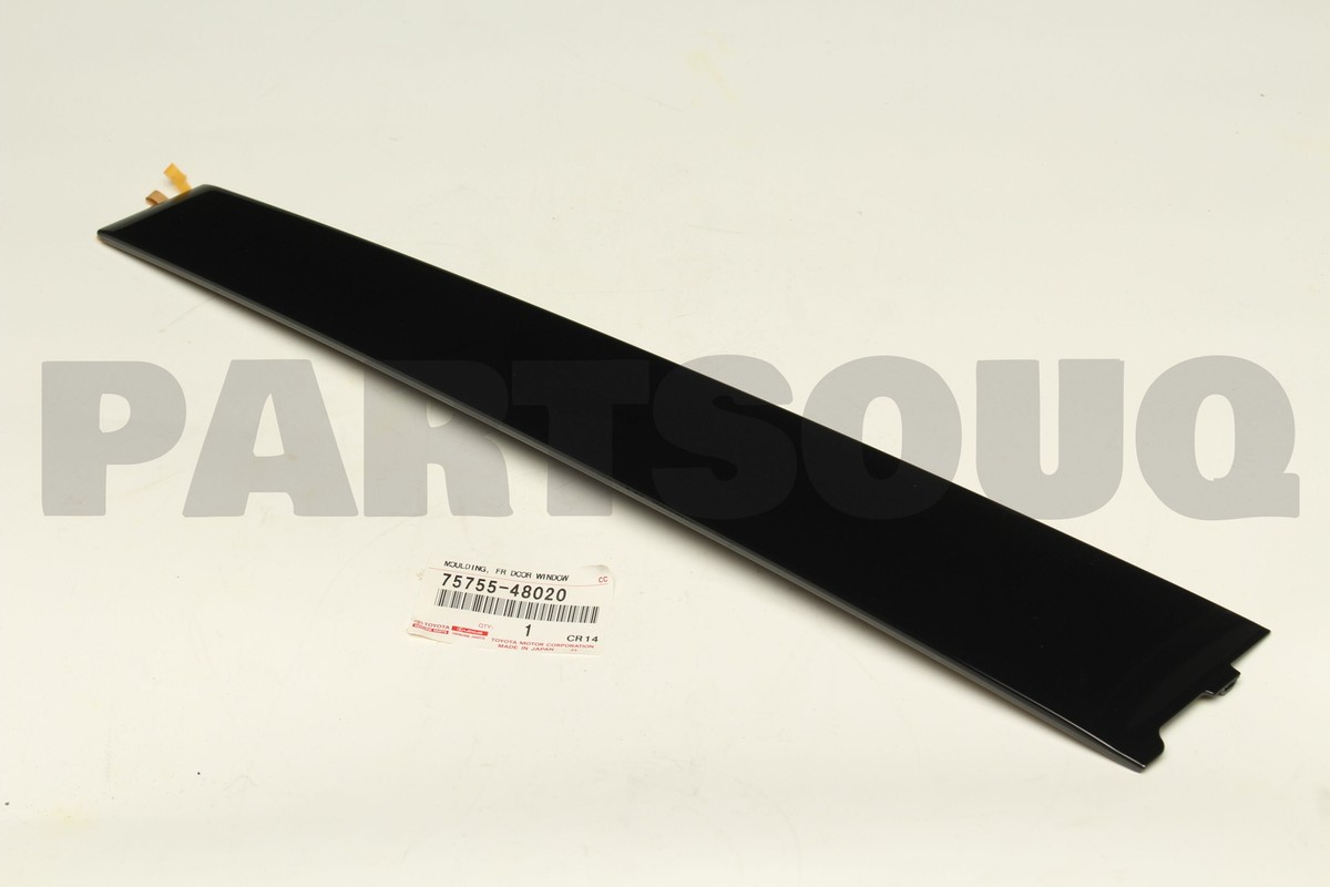 s-l1200.jpg