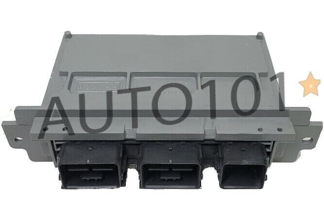 Remanufactured Chrysler PCM ECM Computer For 2007 300 3.5L - VIN Programmed & Plug N Play