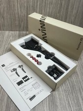 Navin Proview S3 S3-3 Axis Handheld Stabilizer good condition