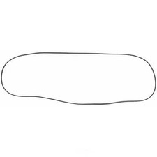 Engine Valve Cover Gasket Set Fel-Pro VS 26081 R