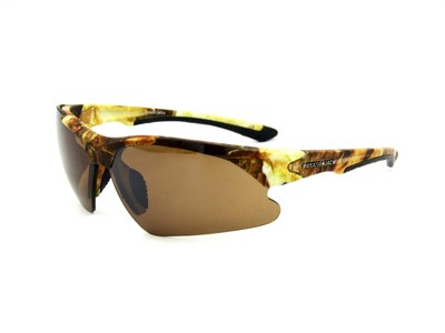 panama jack sunglasses camo