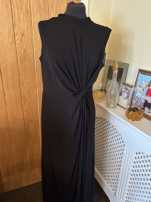 NEXT Ladies Dress Party Evening Cocktail Special Formal