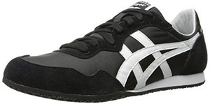 asics onitsuka tiger serrano