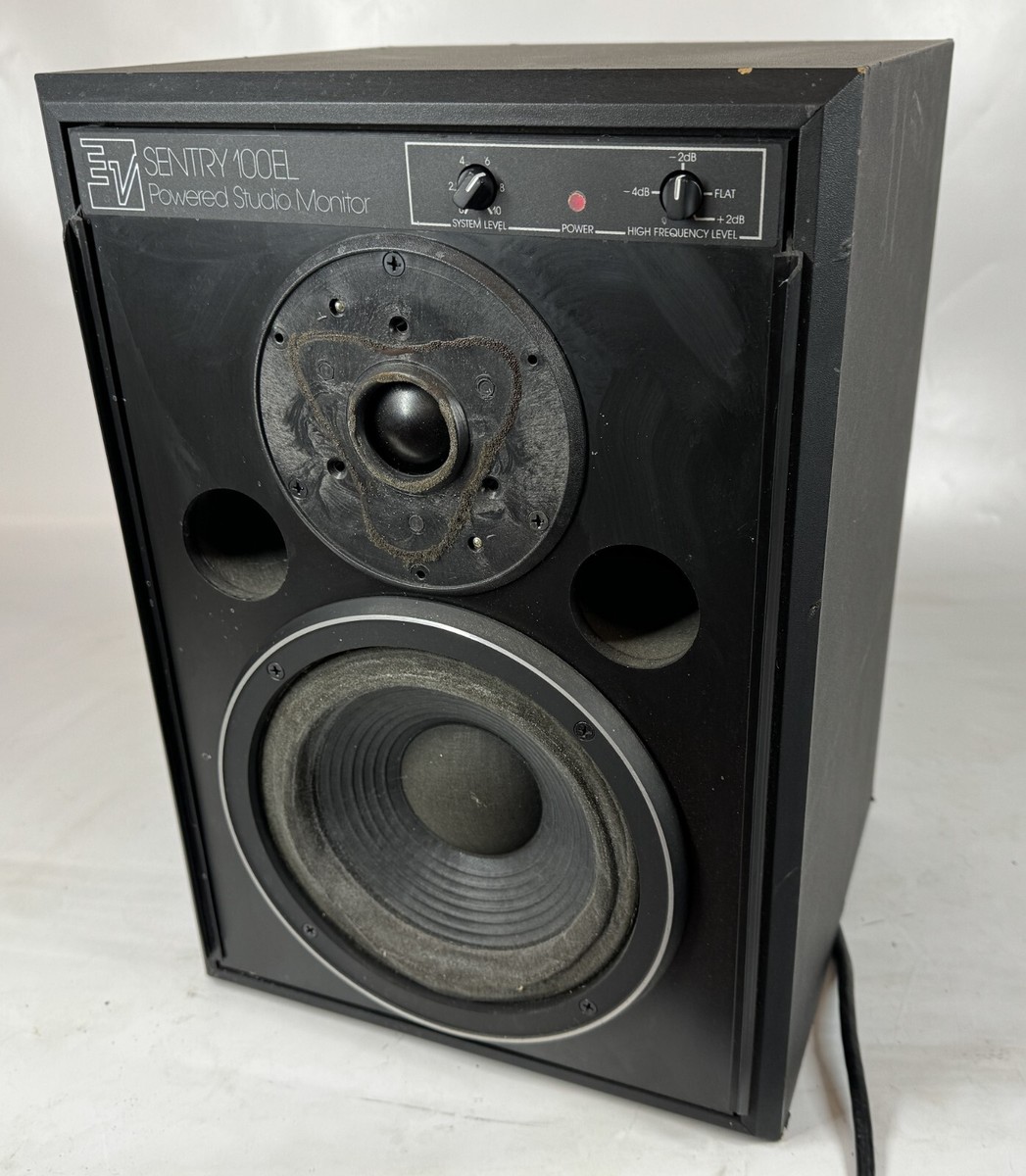 R工房改 Electro-Voice SENTRY 100A s-l1200.jpg