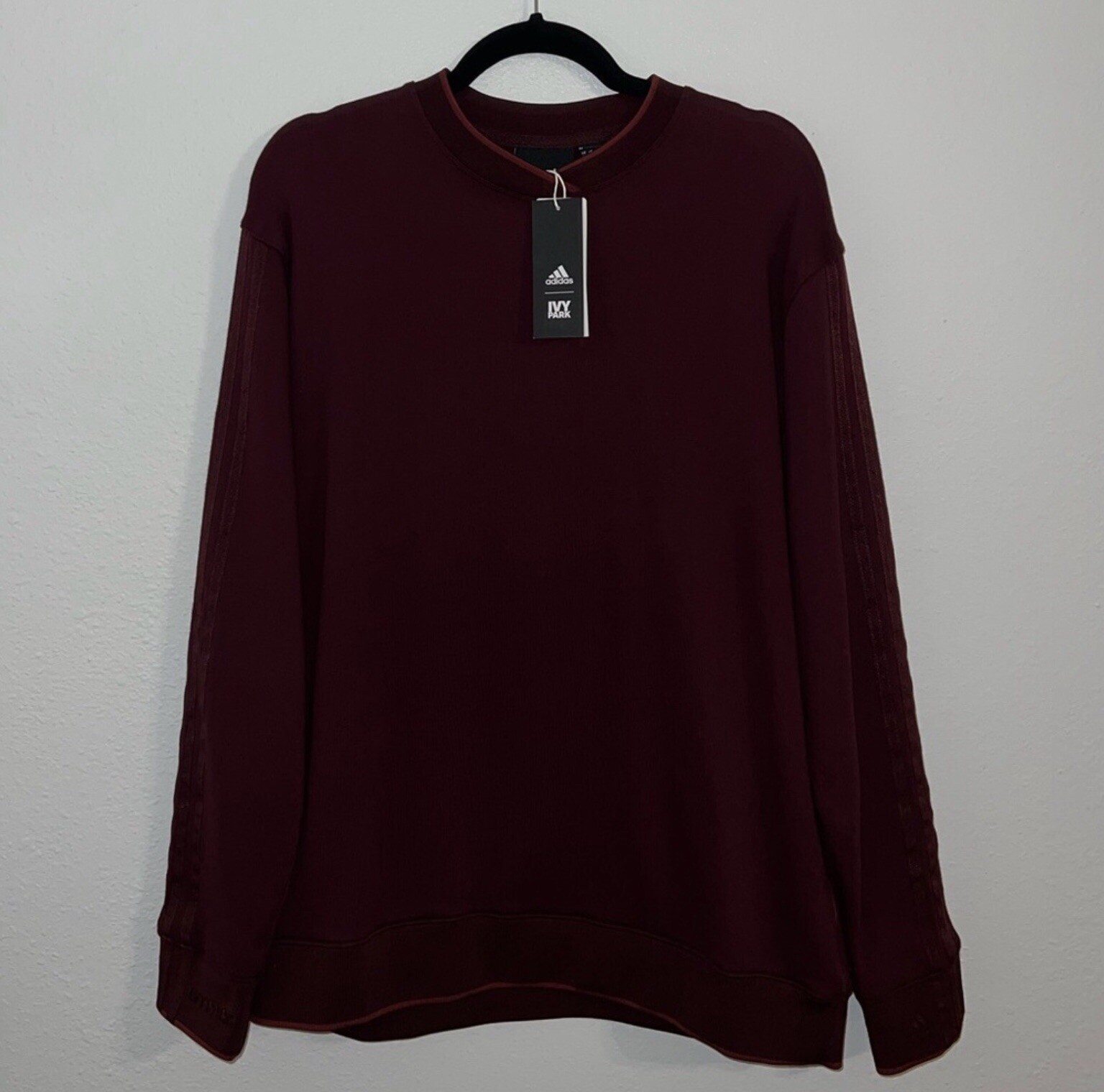Seller photo, eBay