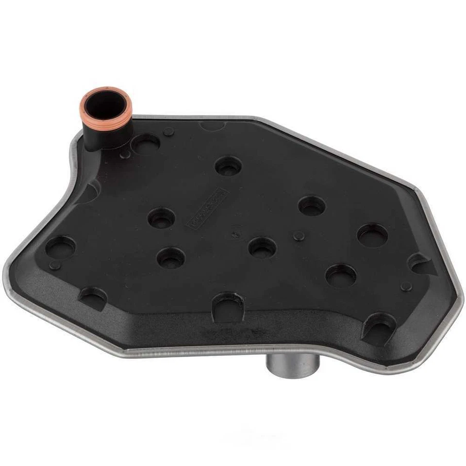 Kit de filtro de transmisión automática para Mercury Grand Marquis Mountaineer Cougar A 1996-2011 Foto 4 de 4