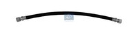 Dt Spare Parts 3.79005 Bremsschlauch 520 Mm FüR