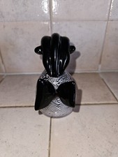 Fermacarte di Murano firmato Tagliapietra