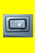 MAZDA MX-5 NC Schalter Sitzheizung Sitzheizungsschalter 