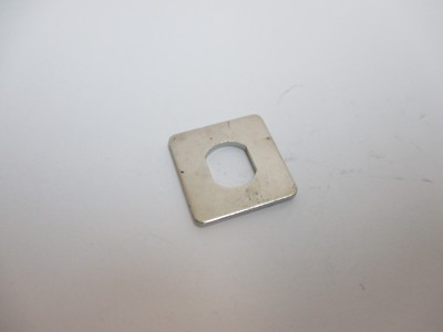PENN SPINNING REEL PART - 37-706 Spinfisher 706Z - Rotor Cup Washer