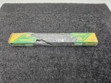 (QTY 2) XD'OR 11" Soft Close Drawer Slides Ball Bearing Side or Rear Mount