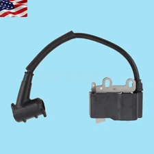 Ignition Coil For Echo SRM-266U SRM-266 HCA-265 HCA-266 PE-265S PE-265 PE-266S