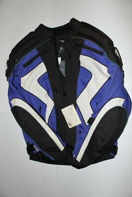 www.ebay.com