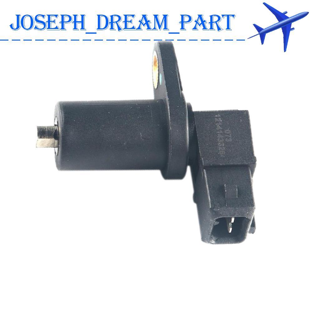 For 2000-2003 BMW 540i 740i 740il X5 4.4i 4.6is Crankshaft Position ...
