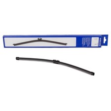 Genuine Volvo Rear Window Wiper XC60 - 32274892